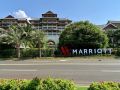 haikou-marriott-hotel