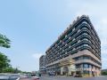 vienna-international-hotel-hangzhou-songcheng-zhuantang-academy-of-fine-arts