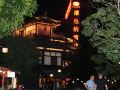 vienna-hotel-shenzhen-kejia-town