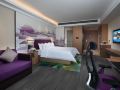 hampton-by-hilton-suqian-suning-plaza