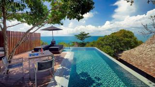 silavadee-pool-spa-resort