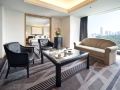hotel-new-otani-tokyo-the-main