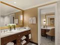 boston-harbor-hotel