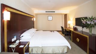 angang-hotel