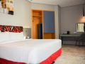 ibis-styles-dubai-jumeira