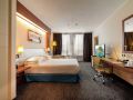 doubletree-by-hilton-olbia-sardinia