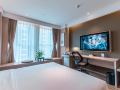 wuhan-fernan-hotel