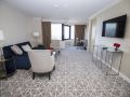 hilton-los-angeles-universal-city