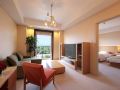 ana-crowne-plaza-hotel-kyoto-an-ihg-hotel