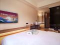 jingsen-hotel-wuyue-plaza-changsha-high-speed-railway-south-station