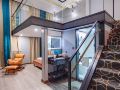 lai-mei-boutique-hotel