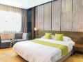 yulida-hotel