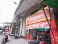 reddoorz-plus-near-benh-vien-108