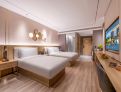 room overview picture