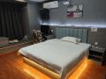 xi-an-summer-king-esport-hotel