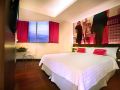 favehotel-mex-tunjungan-surabaya