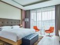 marriott-jeju-shinhwa-world-hotels-and-resorts
