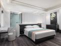 room overview picture