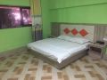 xinyue-apartment