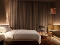 hyatt-centric-melbourne