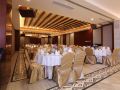 twins-moon-habitat-shore-hongpu-villa-bay-huizhou