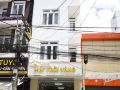 oyo-1154-mat-troi-vang-dalat-hotel