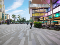 chengfeng-hotel-guangzhou-chenjiaci-subway-station-store