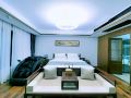 wuyuan-yihui-houyuan-homestay