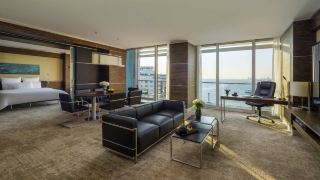 swissotel-buyuk-efes-izmir