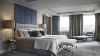 grand-hotel-stockholm