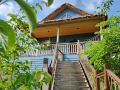 tanyi-xigu-resort