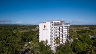 nalagi-hotel
