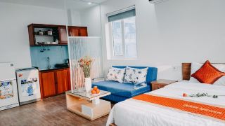 delicate-serviced-apartment-and-hotel
