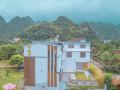 fengyiju-inn