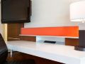 delta-hotels-by-marriott-saint-john