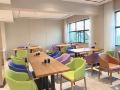 ahao-garden-hotel-shenzhen-dalang-shopping-mall