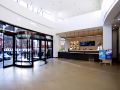 hanting-hotel-beijing-taoranting
