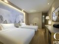 orange-hotel-tianjin-nankai-university