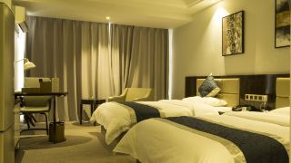 lock-time-hotel