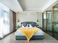 baihuiyuan-guesthouse