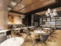 ac-hotel-by-marriott-tokyo-ginza