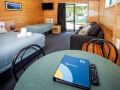 motueka-top-10-holiday-park