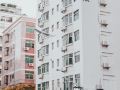 delingtai-hotel