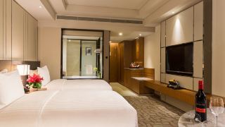 swiss-grand-nanchang