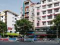 utra-express-hotel