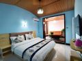 rest-hotel-xi-an-airport-new-city-xianyang-airport