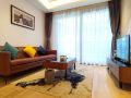 zhuoyue-qianhai-yihao-apartment