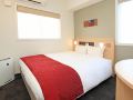 urban-hotel-kyoto-nijo-premium