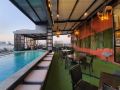 t-pattaya-hotel-sha-plus-plus-