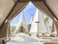 the-anmon-resort-bintan